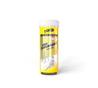 Toko High Performance Polvere Gialla 40g Cera