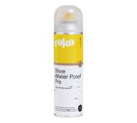 Toko Impermeabilizzazione Care Shoe Pro 250ml