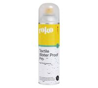 Toko Impermeabilizzazione Care Textile Pro 250ml