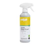 Toko Impermeabilizzazione Eco Care Textile 500ml
