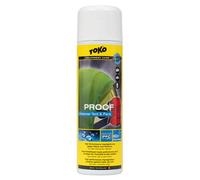 Toko Impermeabilizzazione Universal Tent&pack Proof 500ml
