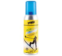 Spray impermeabilizzante Toko Eco Skinproof 100 ml per pelli di foca
