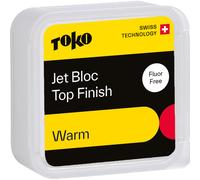 Toko Jet Bloc Top Finish Warm