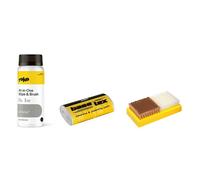 Toko Kit Di Pulizia E Spazzolino Tutto In Uno