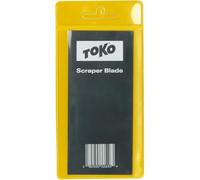 TOKO Lama in Acciaio