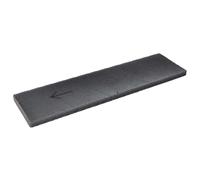 Toko Lama World Cup File Chrome Coarse 100mm