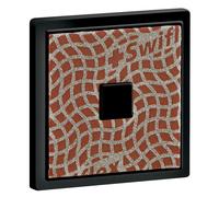 Toko Lima di Ricambio File di Diamante Grosso per Express Tuner E Ergo Race