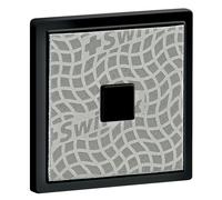 Toko Lima di Ricambio File di Diamante per Express Tuner E Ergo Race