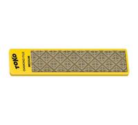 Toko Lima Diamantata Media