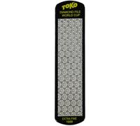 Toko Lima Diamante Coppa Del Mondo Extra Fine 1000