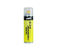 Toko Waxremover Hc3 250ml One Size