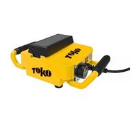 Toko Macchina Per La Cera 5547152 220v