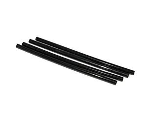 Toko - Matite per ritocchi Repair Candle, 4 pezzi, colore: grafite