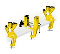 Toko Tornio Sci Free Ride One Size