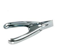 Toko Morsetto Angolare Professionale Edge