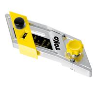 Toko Multi Base Angle 0,5 - 2,0