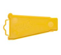 Toko Multi-Purpose Scraper Attrezzo One Size Bianco