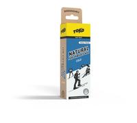 Toko - Natural Performance Blue - Cera sci a caldo 120 g