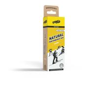 Toko - Natural Performance Yellow - Cera sci a caldo 120 g