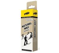 Toko Naturale Universale Cera 120g Wax Wachs Cera Calda Aufreibewax