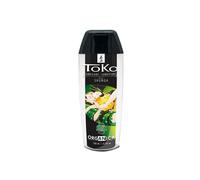 SHUNGA - LUBRIFICANTE NATURALE ORGANICO TOKO