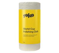 Toko Panno Per Lucidare La Coppa Del Mondo