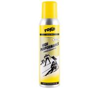 Toko Paraffina Liquida Ad Alte Prestazioni Per La Coppa Del Mondo 125ml