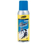 Paraffina liquida Toko Base Performance 100 ml blu