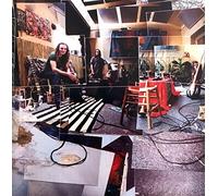 Toko - Paris,Lisbonne,Point-a-Pitre