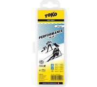 Toko Performance blue 120 g