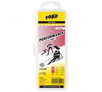 Toko - Performance - Cera sci a caldo 120 g giallo