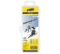 Sciolina a caldo Toko Performance PFC Free 40 g blu