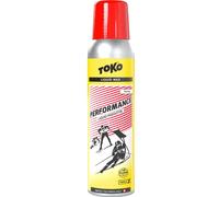Toko Performance Liquid Paraffin red 100 ml