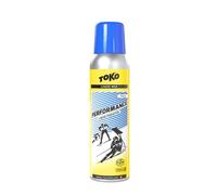 Toko Performance Liquid Paraffina Blu 100Ml Cera Liquida