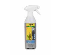 TOKO Pflegemittel Eco Textile Proof 500 ml nessun colore