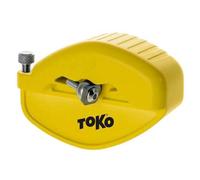 Toko Piallatrice Per Pareti