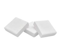 Toko Pietra Ceramic 3pcs