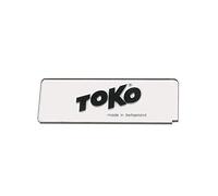 TOKO Plexi 554 1918 - Raschietto da 3 mm