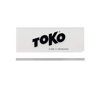 Toko Plexi Blade 150 X 53 X 5mm GS
