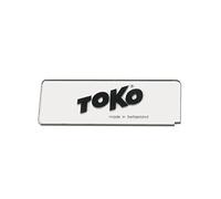 Toko Plexi Blade 5mm Gs 5 mm