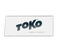 Toko Plexi Blade Backshop Gs