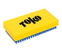 Toko Polishing Brush