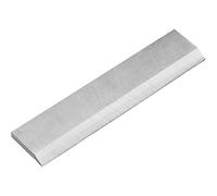 Toko Prisma Staight Edge - Lima per Sci