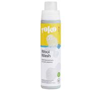 Toko Pulitore Eco Care Wool 250ml