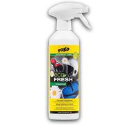 Toko Pulitore Eco Universal Fresh 500ml