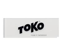 Toko Plexi Blade 4mm GS