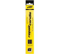 Toko Repair Candle graphite 6mm