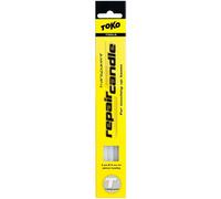 Toko Repair Candle transparent 6mm