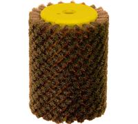 Toko Rotary Brush Cooper