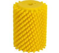 Toko Rotary Brush Nylon